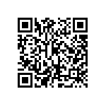 LCW-CQAR-PC-MSMU-5R8T-1-700-R18-LM QRCode