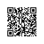 LCW-CQAR-PC-MTMU-5L7N-1-700-R18-LM QRCode