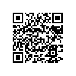 LCW-CQAR-PC-MTNP-5H7I-1-700-R18 QRCode