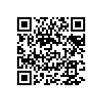 LCW-CQAR-PC-MTNP-6H6I-1-700-R18-Z QRCode