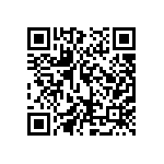 LCW-CQAR-PC-MTNR-5F8K-1-700-R18-SRP-LM QRCode