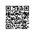 LCW-CQAR-PC-MTNR-5F8K-1-700-R18-SRS-LM QRCode