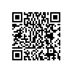 LCW-CQAR-PC-MU-6M-L1M1-700-R18-LM QRCode