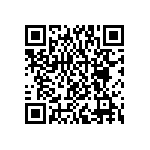 LCW-CQAR-PC-MUNP-5L7N-1-700-R18-LM QRCode