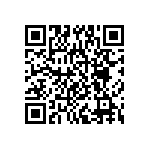 LCW-CQAR-PC-MUNP-6F6G-L1M1-700-R18-LM QRCode