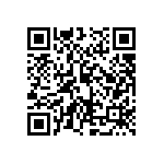 LCW-CQAR-PC-MUNQ-5H7I-M1MX-700-R18-LM QRCode