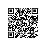 LCW-CQAR-PC-MUNQ-5L7N-0-700-R33-XX QRCode