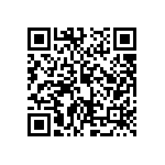 LCW-CQAR-PC-MUNQ-5L7N-L1MX-R18-SIG-XX QRCode