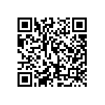 LCW-CQAR-PC-NPNR-6F7G-1-700-R18-XX QRCode