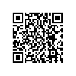 LCW-CQDP-CC-KPKR-5U8X-1-K QRCode