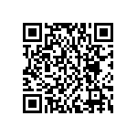 LCW-CQDP-CC-KQKS-5O8Q-1 QRCode