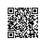 LCW-CQDP-EC-KRKT-5O8Q-1 QRCode