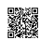 LCW-CR7P-EC-KTLP-5U8X-1-350-R18 QRCode