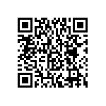 LCW-CR7P-PC-LPLR-5L7N-1-350-R18 QRCode