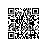 LCW-CRDP-CC-KQKS-6V7X-1-350-R18-LM QRCode