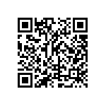 LCW-CRDP-CC-KQKU-5K6J-1-350-R18-T-XX QRCode