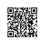 LCW-CRDP-CC-KQKU-7T9X-1-350-R18-SDD-LM QRCode