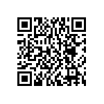 LCW-CRDP-CC-KRKS-6T7T-L1MX-350-R18-LM QRCode