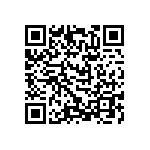 LCW-CRDP-CC-KRKT-5R8T-1-350-R18 QRCode