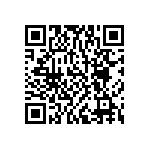 LCW-CRDP-CC-KSKT-7R8R-L2MX-350-R18-LM QRCode