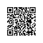 LCW-CRDP-CC-KSKT-7T8T-L2MX-350-R18-LM QRCode