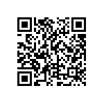 LCW-CRDP-CC-KSKT-7W8W-L2MX-350-R18-LM QRCode