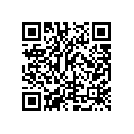 LCW-CRDP-CC-KSKU-5L7N-1-350-R18 QRCode