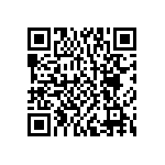 LCW-CRDP-CC-KSKU-7L7M-L1MX-350-R18-LM QRCode