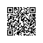 LCW-CRDP-CC-KTLP-5J7K-1-350-R18 QRCode