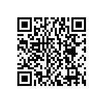 LCW-CRDP-EC-KSKU-A6B7-1-350-R18-LM QRCode