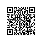 LCW-CRDP-EC-KTKU-6R7T-1-350-R18-LM QRCode