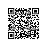 LCW-CRDP-EC-KTLP-5U8X-1-350-R18 QRCode