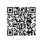 LCW-CRDP-EC-KTLP-6U7W-L1M1-350-R18-XX QRCode