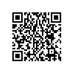 LCW-CRDP-EC-KTLP-6V8X-1-350-R18-SEO-LM QRCode