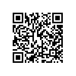 LCW-CRDP-EC-KULP-6R7T-1-350-R18-LM QRCode