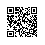 LCW-CRDP-EC-KULP-6S7T-L2M1-350-R18-SHR QRCode