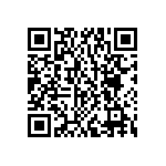 LCW-CRDP-EC-KULQ-5J7K-1-350-R18 QRCode