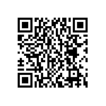 LCW-CRDP-EC-KULQ-5M7P-1-350-R18-SDU-LM QRCode