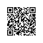 LCW-CRDP-EC-KULQ-5R8T-1-350-R18 QRCode