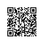 LCW-CRDP-EC-KULQ-6P7Q-1-350-R18-LM QRCode