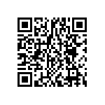 LCW-CRDP-EC-KULQ-6S7S-1-350-R18-XX QRCode