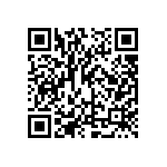 LCW-CRDP-EC-KULQ-6S7T-1-350-R18-XX QRCode