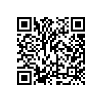 LCW-CRDP-EC-KULQ-7R8S-1-350-R18-XX QRCode