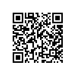 LCW-CRDP-EC-LPLQ-6M7N-L2M1-350-R18-SHR QRCode