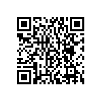 LCW-CRDP-EC-LPLR-5H7I-1-350-R18-LM QRCode