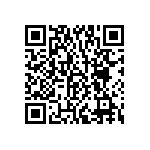 LCW-CRDP-EC-LPLR-5L7N-1-350-R18 QRCode