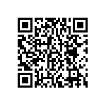 LCW-CRDP-EC-LPLR-7U8V-1-350-R18-XX QRCode