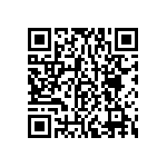 LCW-CRDP-EC-LPLR-7V8W-1-350-R18-XX QRCode