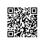 LCW-CRDP-PC-LPLR-5O8Q-1-350-R18 QRCode