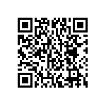 LCW-CRDP-PC-LQLS-5C7E-1-350-R18 QRCode